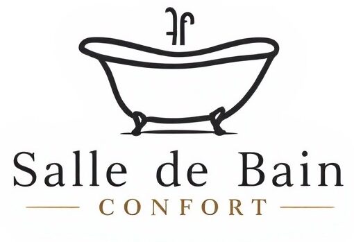 Salle de bain confort Salle de bain confort