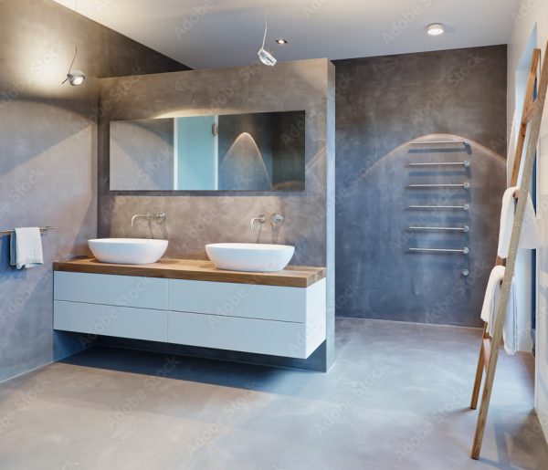 AdobeStock_580572104_Preview